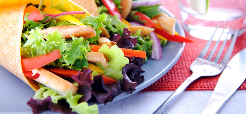 Do's and Don'ts For Heart And Diabetic Patients In Ramzan 