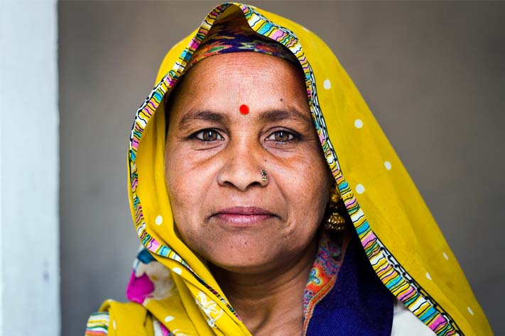 Menopause Management - Still A New Field