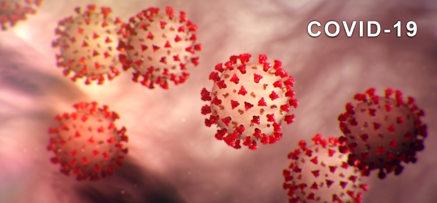 Aster DM Healthcare launches 24/7, online COVID 19 portal to advice people seeking medical help in India