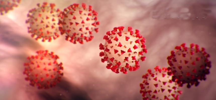 Cardiac Complications of Coronavirus