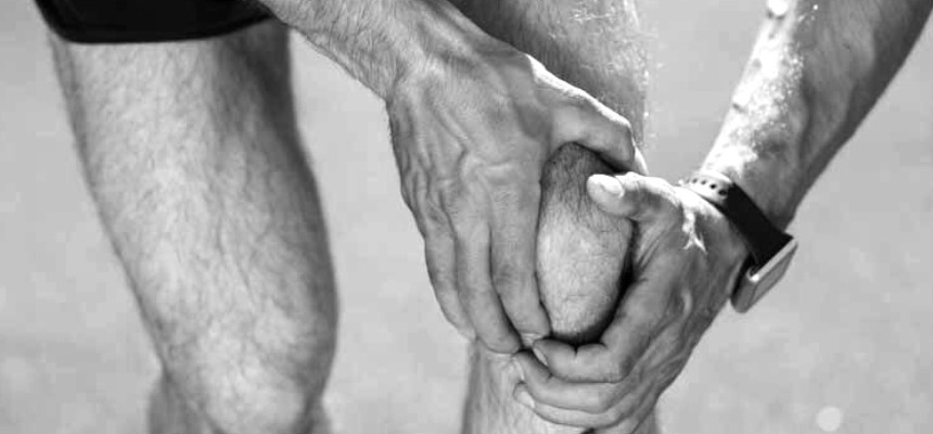 REGENERATIVE THERAPY FOR KNEE OSTEOARTHRITIS