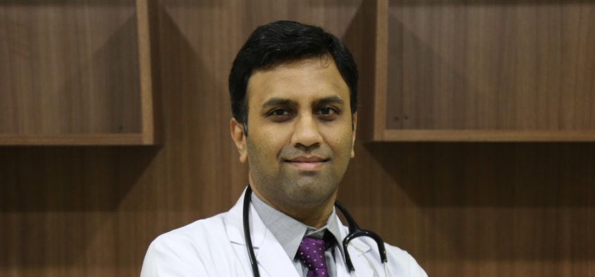 Transplant patients in the times of Covid 19 pandemic