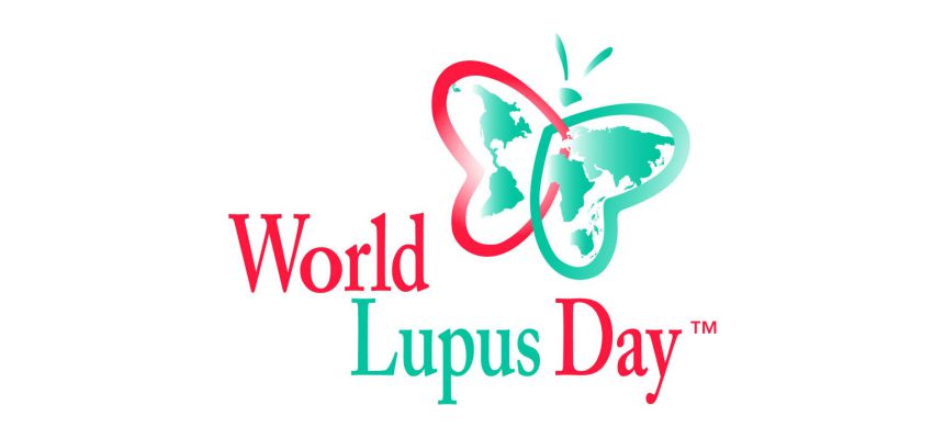 LUPUS AND COVID 19 By Dr. Raj Kiran, Consultant Rheumatologist, Hyderabad Rheumatology Center