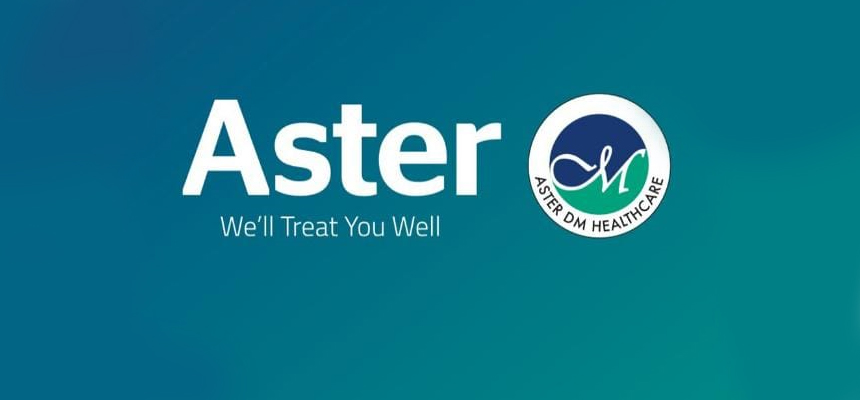 Aster Brings Doctors to the Home of Patients via its eCONSULT Mobile Application The New Normal