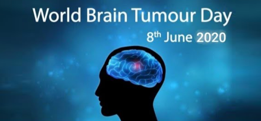  Frequent Headaches can indicate Brain Tumour