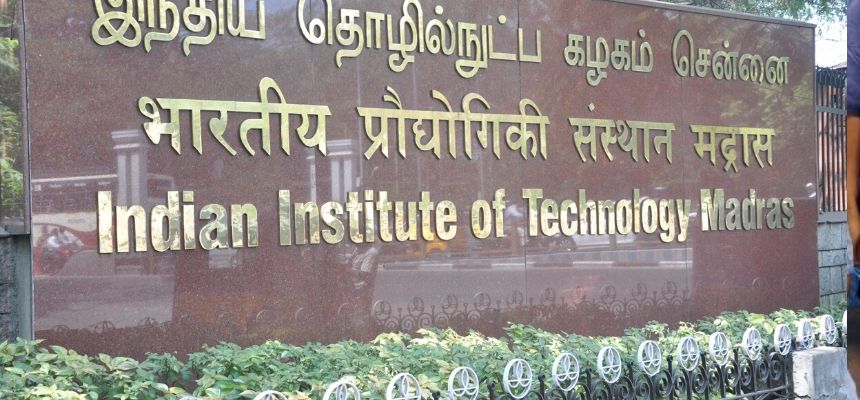 IIT Madras Researchers demonstrate role of a microRNA in Growth & Spread of Tongue Cancer Cells