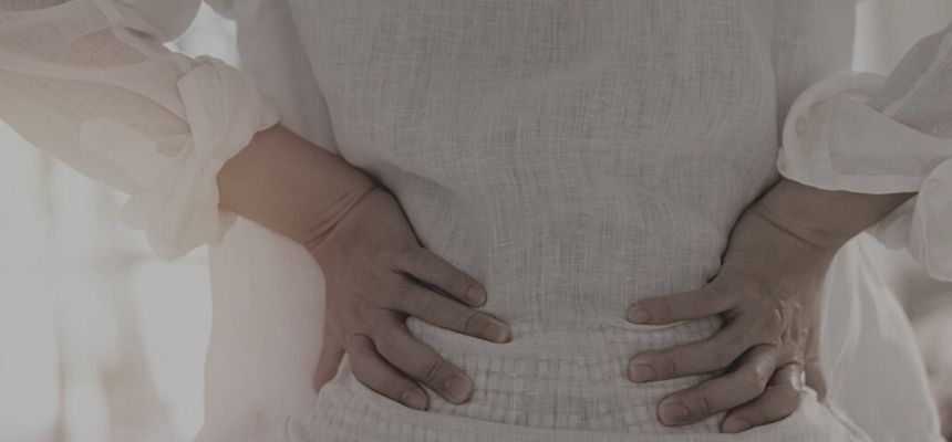 Tips to avoid Kidney Infections in Monsoon 