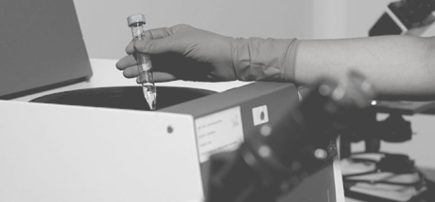 Resume the IVF treatment as the lockdown eases