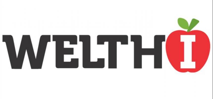 Biological E. Limited Signs an Agreement with Johnson and Johnson for Technology Transfer of their COVID 19 Vaccine Candidate