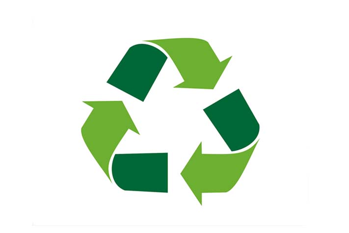 Autophagy - Your Body's  Inbuilt Recycling System