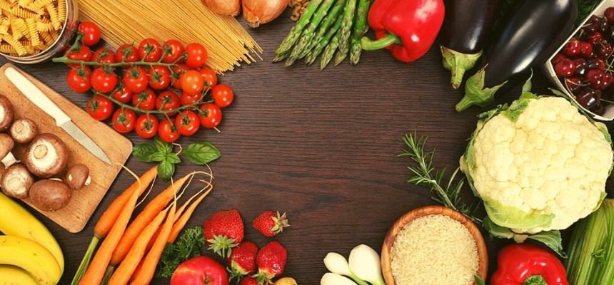 DAILY DIET TIPS FOR HEALTHY AND HOLISTIC LIFE WELTHI CELEBRATES NATIONAL NUTRITION WEEK 