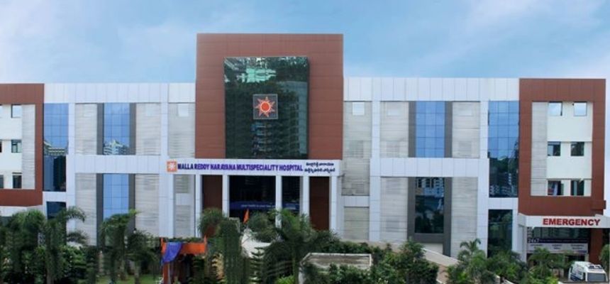 KNOW MORE ABOUT COMMON CAUSES OF BACK ACHES  Make a pledge to stay safe World Spine Day 