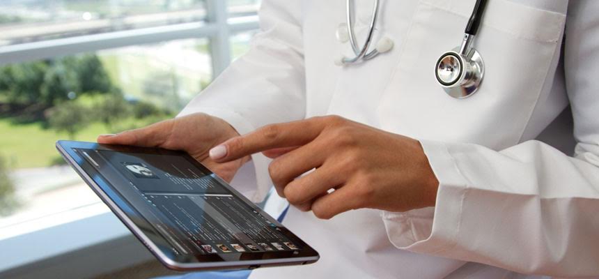 Doctors Existence More Vulnerable Than Ever Before: Survey 