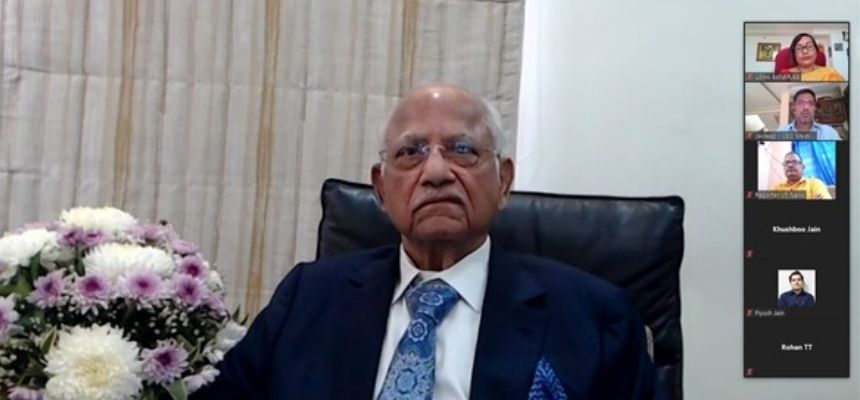 Impact Guru Foundation in collaboration with Apollo Hospitals Group launches COVID Warrior Upskilling Program for Nurses across India