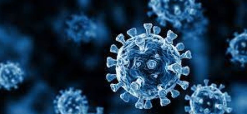 DOâ€™S and DONTâ€™S TO SECURE CHILDREN FROM COVID 19 3RD WAVE