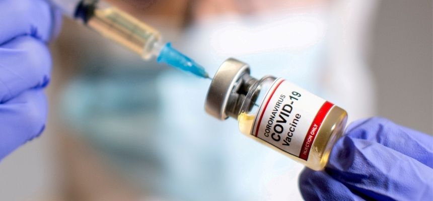 THINGS TO REMEMBER BEFORE, DURING AND AFTER RECEIVING COVID 19 VACCINE