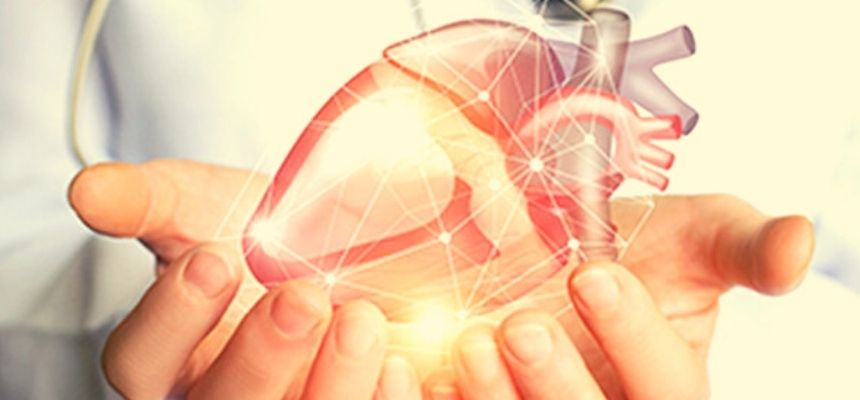 6 Hours 30 Mins Long Critical Redo Cardiac Surgey Sucessfully Performed At Olive Hospitals