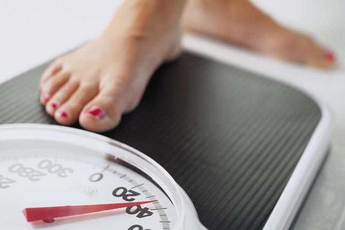 Debunking The Liposuction Scare