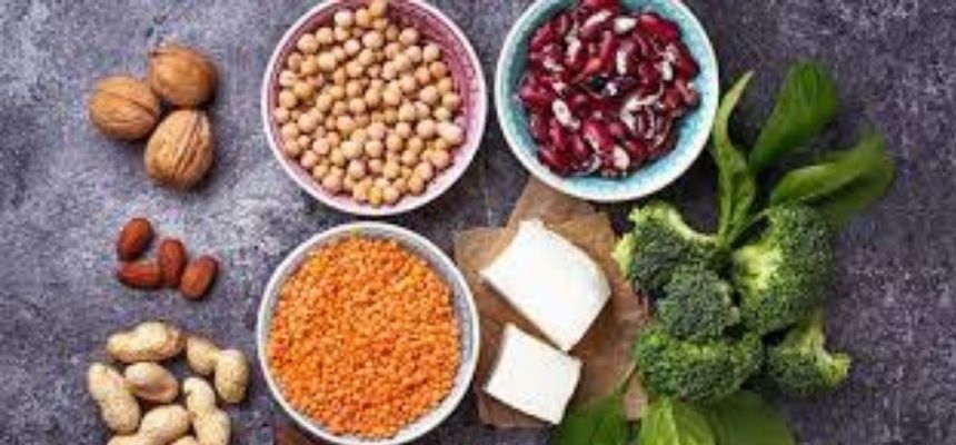  A little bowl of Health