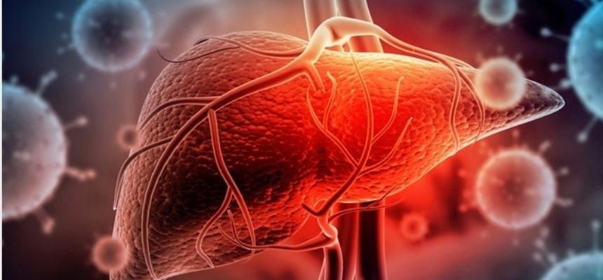 HEPATITIS IS PREVENTABLE AND CURABLE