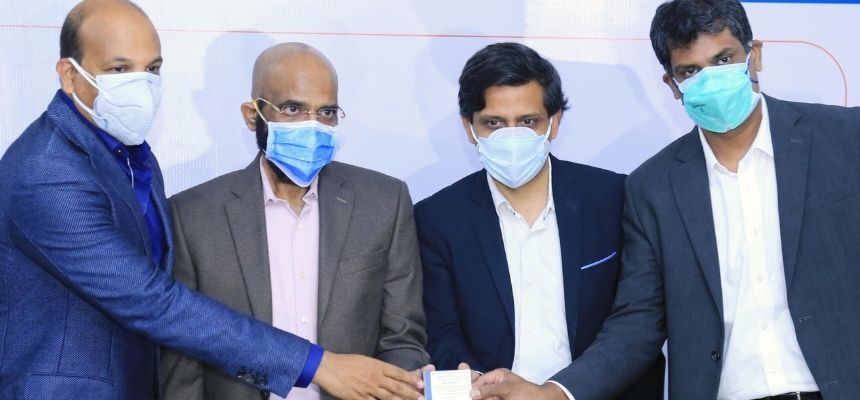 India's premier Interventional Cardiology Conference,  'TCT India South Asia 2021', to be held from 29th July for 3 days