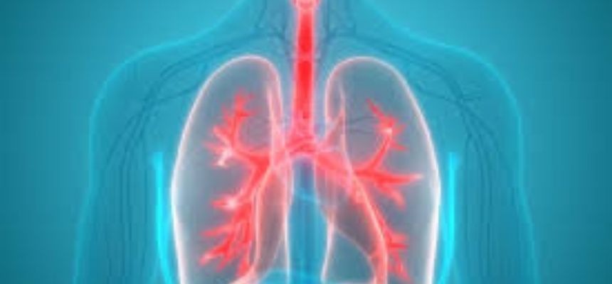 Dr. Sandeep Attawar of KIMS is lone Asian on the International Society for Heart and  Lung Transplantation panel to set transplant guidelines for next seven years