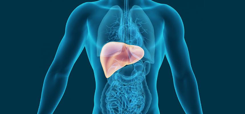 Overdosing Paracetamol leads to Liver Failure