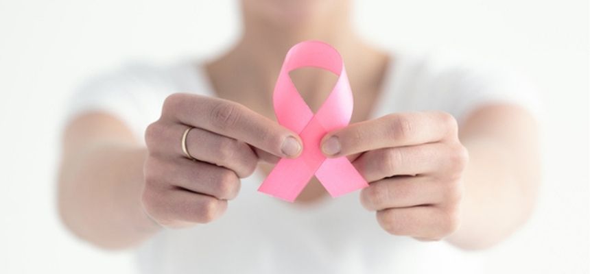 Breast Cancer Cases On The Rise Since Last 5 Years Go For Regular Mammograms