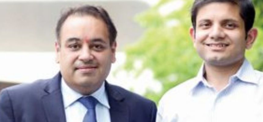 Transition care centres The need of the hour to ease pressure on hospital infrastructure