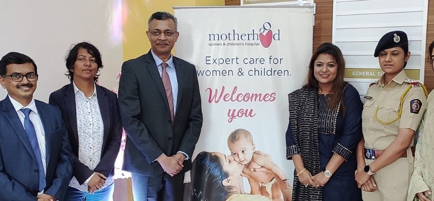 Motherhood Hospitals launches 2nd comprehensive women and childrens hospital in Pune