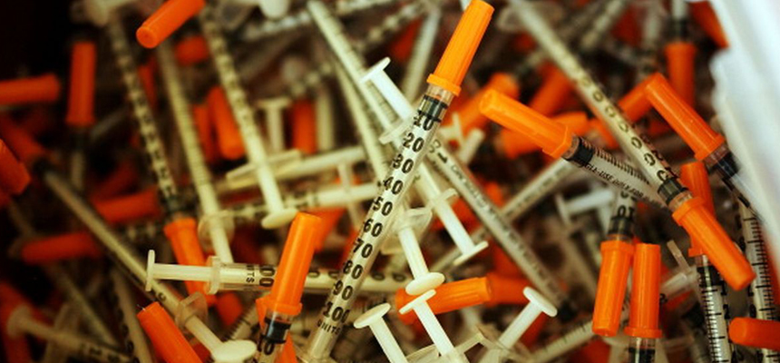 Ward Off Hepatitis In Rainy Season