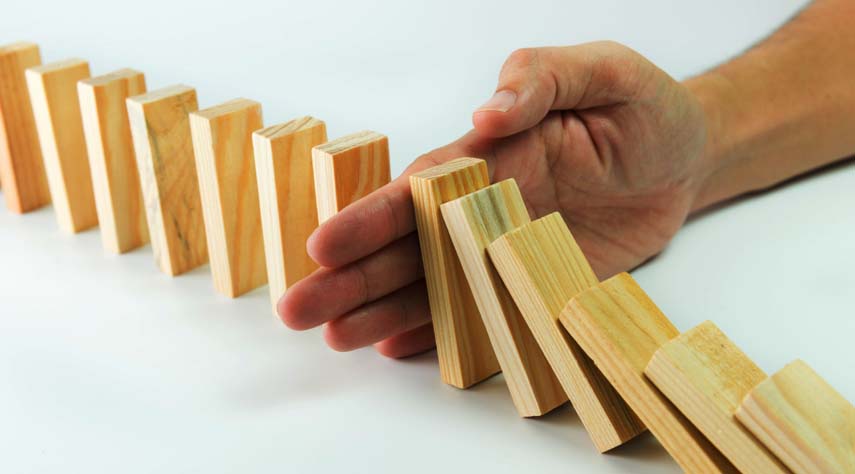 Preventive Measures Go A Long Way In Curbing Leprosy