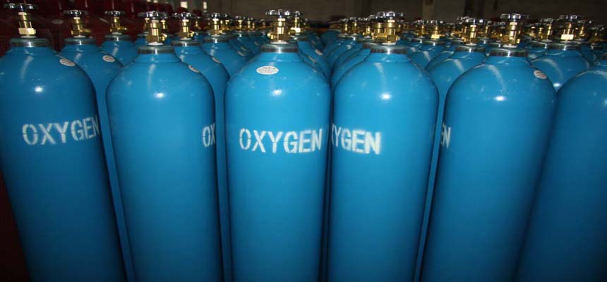 Doctors and government to be alert to avoid Gorakhpur type of incidents