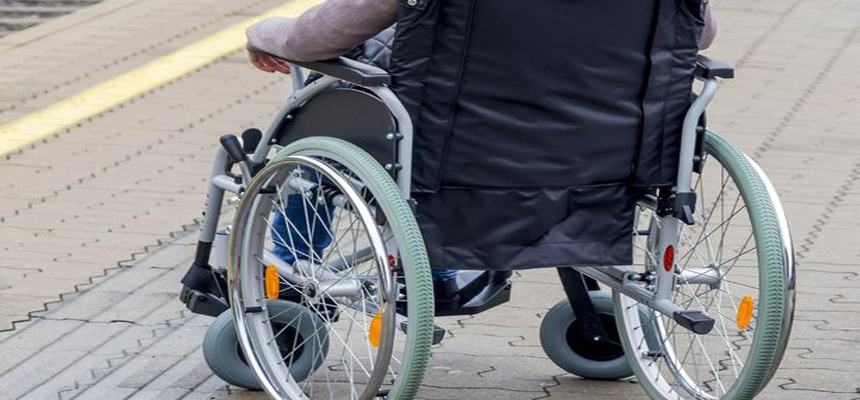 Need To Care For Our Adolescents and Youth