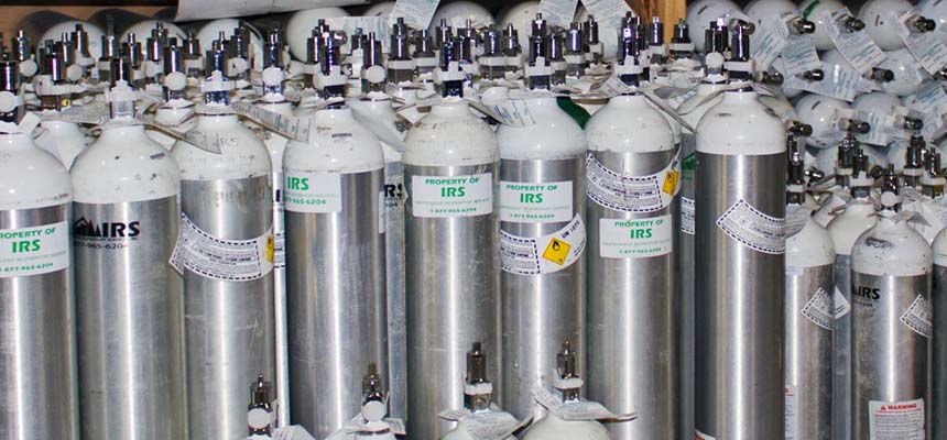 IMA Finds Gorakhpur tragedy shows serious lapses on part of hospital and government