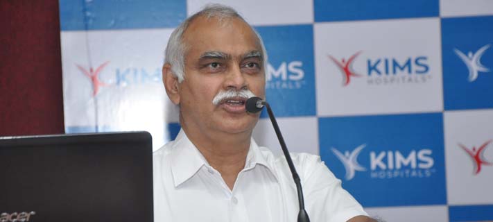 Cardiologists Must Keep Themselves Updated