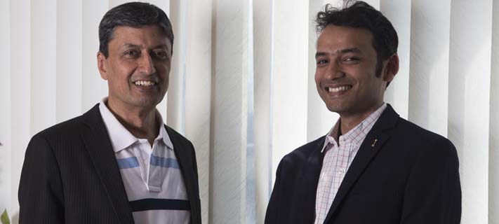 Cardiotrack joins hands with Columbia Asia Hospitals to provide AI-based solutions in Cardiac Care