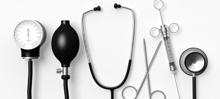 Medical Device Industry welcomes formation of board  