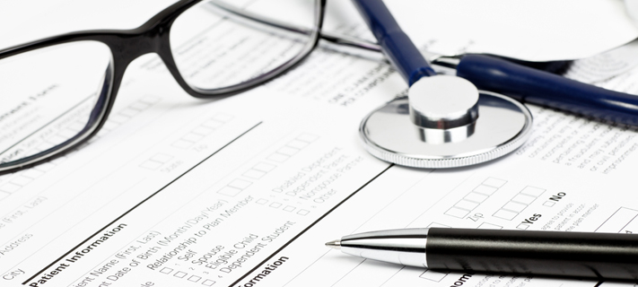 Medical Auditing is The Need of The Hour