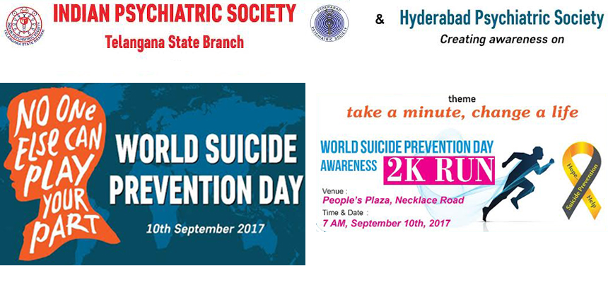 Seek help: No one else can play your part