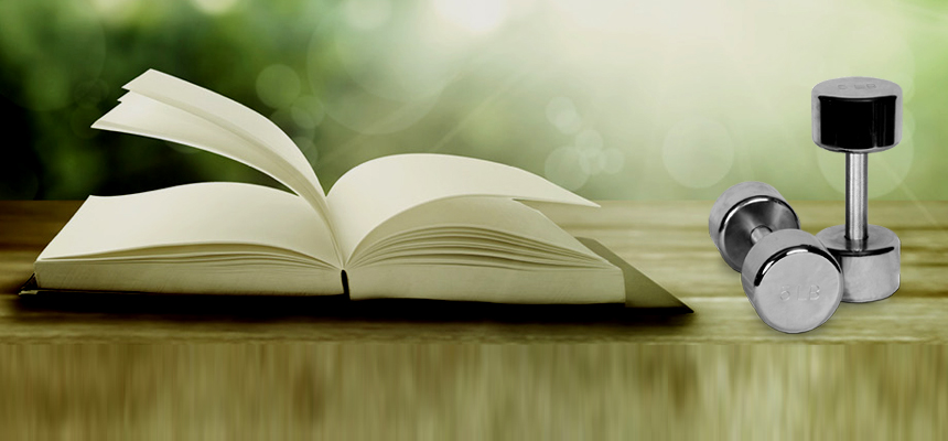 A Link Between Exercising and Remembering :  a must for students 