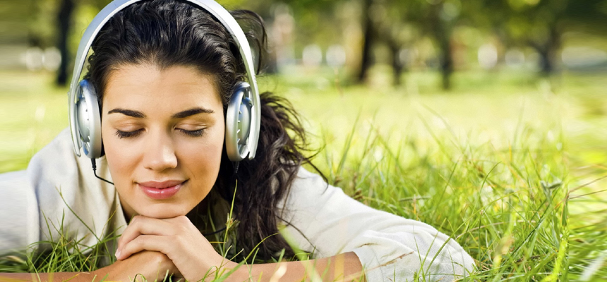 Music an exercise for the aging brain