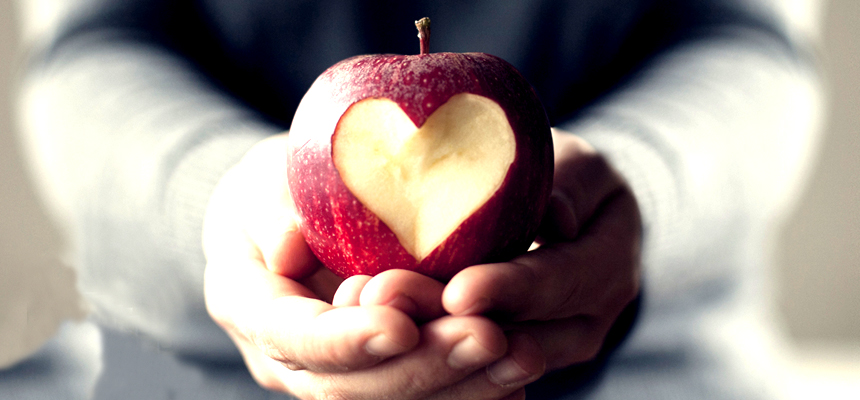 Allow the heart to pump smoothly