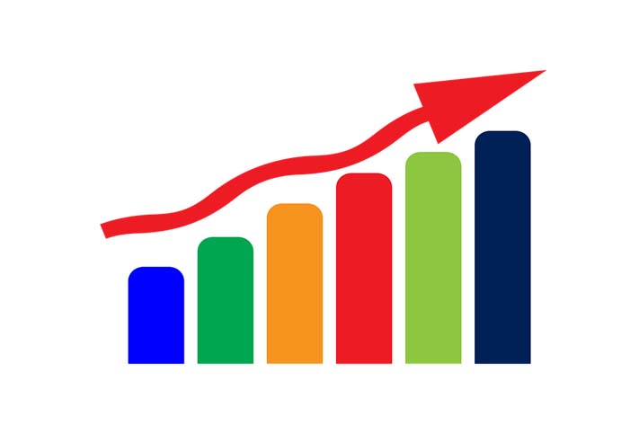 Cancer Cases On The Rise