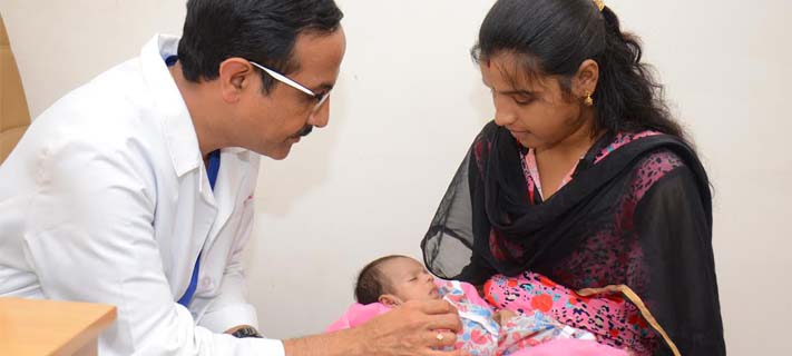 Complex heart surgeries performed in KIMS 