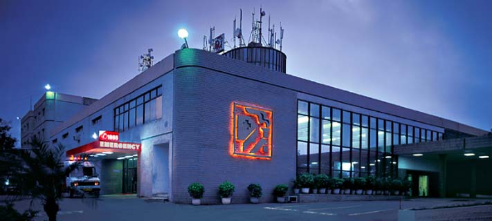 Apollo Hospitals get Best Medical Tourism Facility Award 