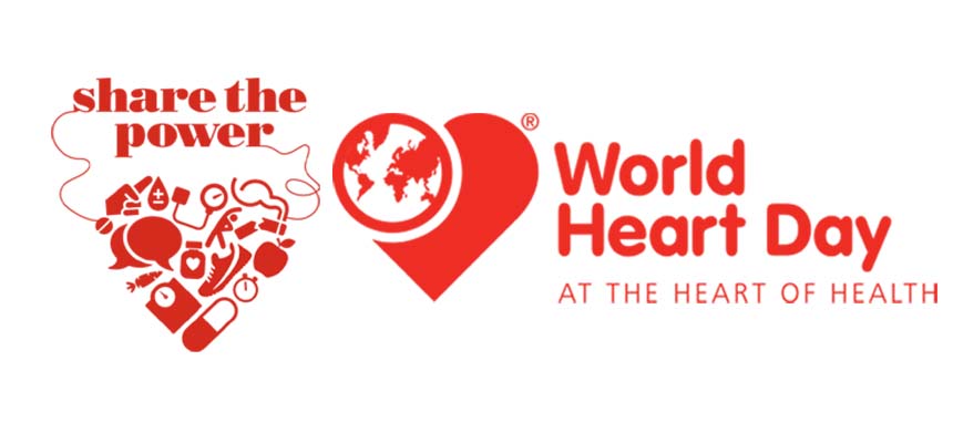 Learn these preventive tips to combat heart attack 