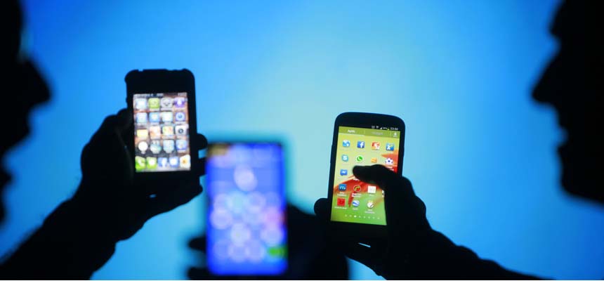 Barriers faced by Indians for good heart health 