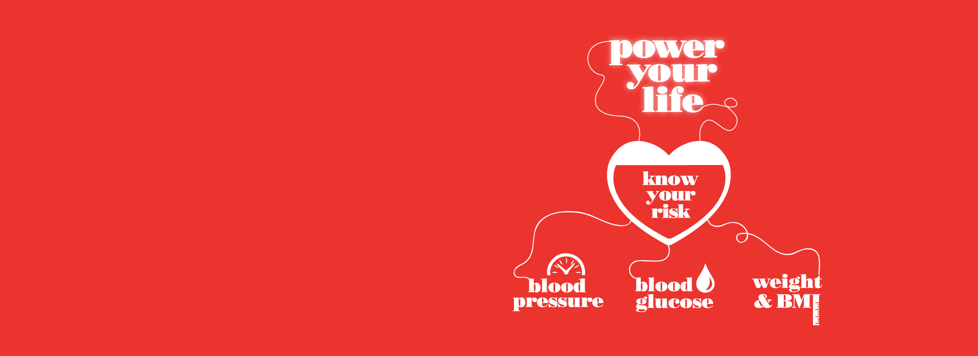 Celebration of World Heart Day and Closing Ceremony of â€˜Salt Literacy Campaignâ€™ in Chandigarh schools