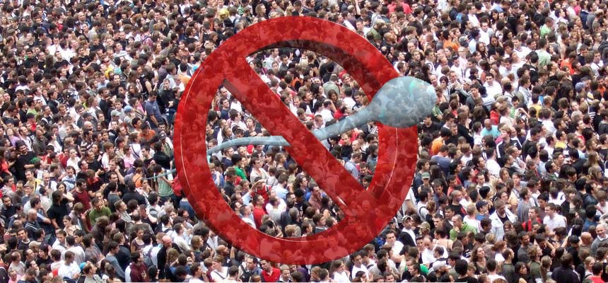 Adding To The Basket Of Contraceptive Options